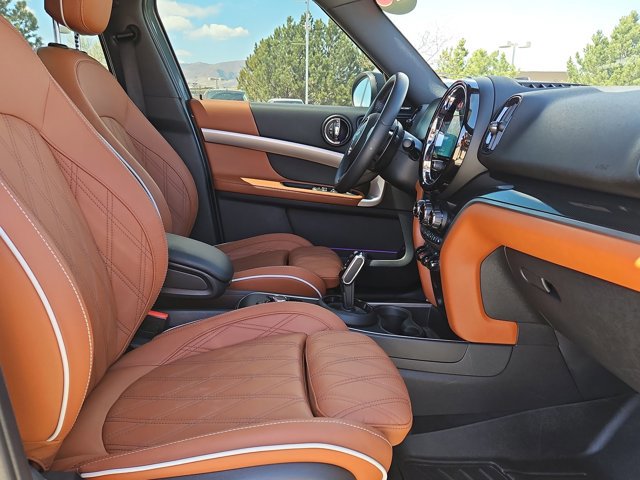 Used 2023 MINI Cooper Countryman S AWD/4WD image 19