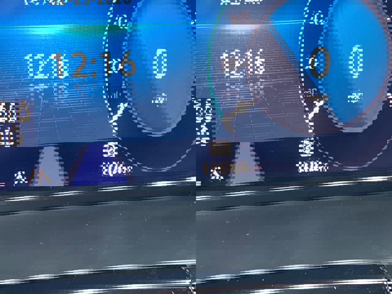 Used 2025 Volkswagen Atlas SE image 15