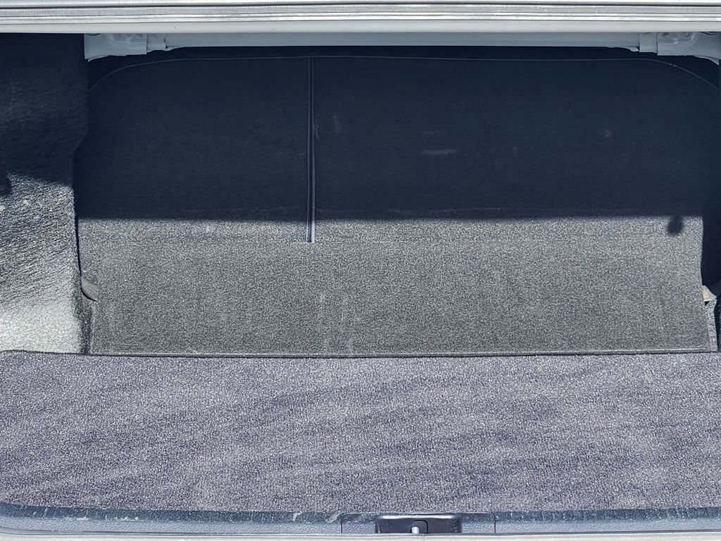 Used 2023 Toyota Camry SE w/ Convenience Package image 20