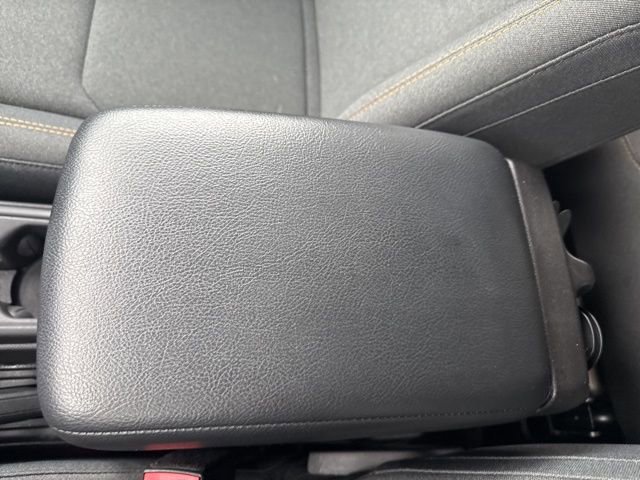 Used 2025 Jeep Wrangler Unlimited Sport S 4xe image 29