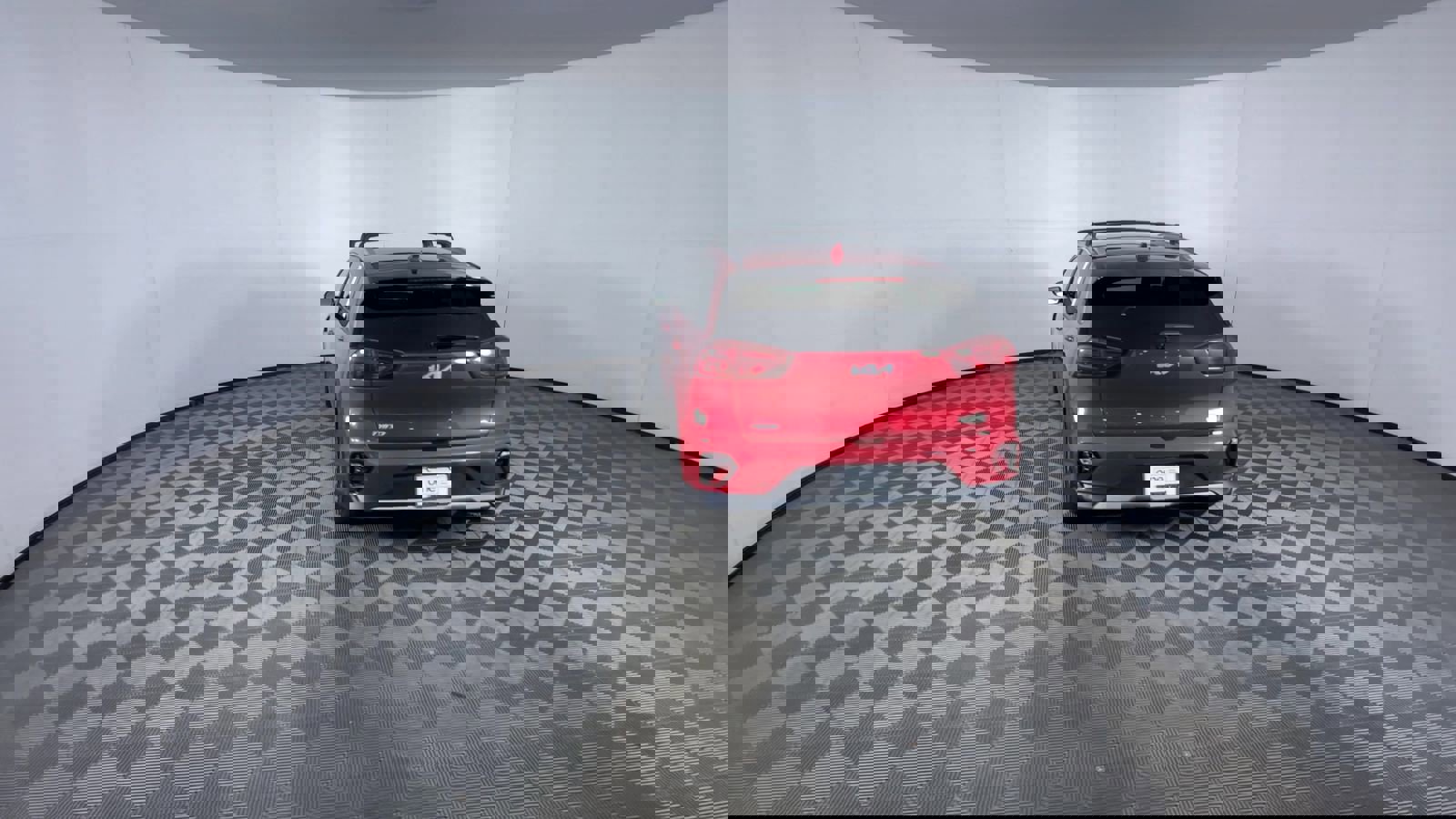 Used 2022 Kia Niro EX Premium image 7