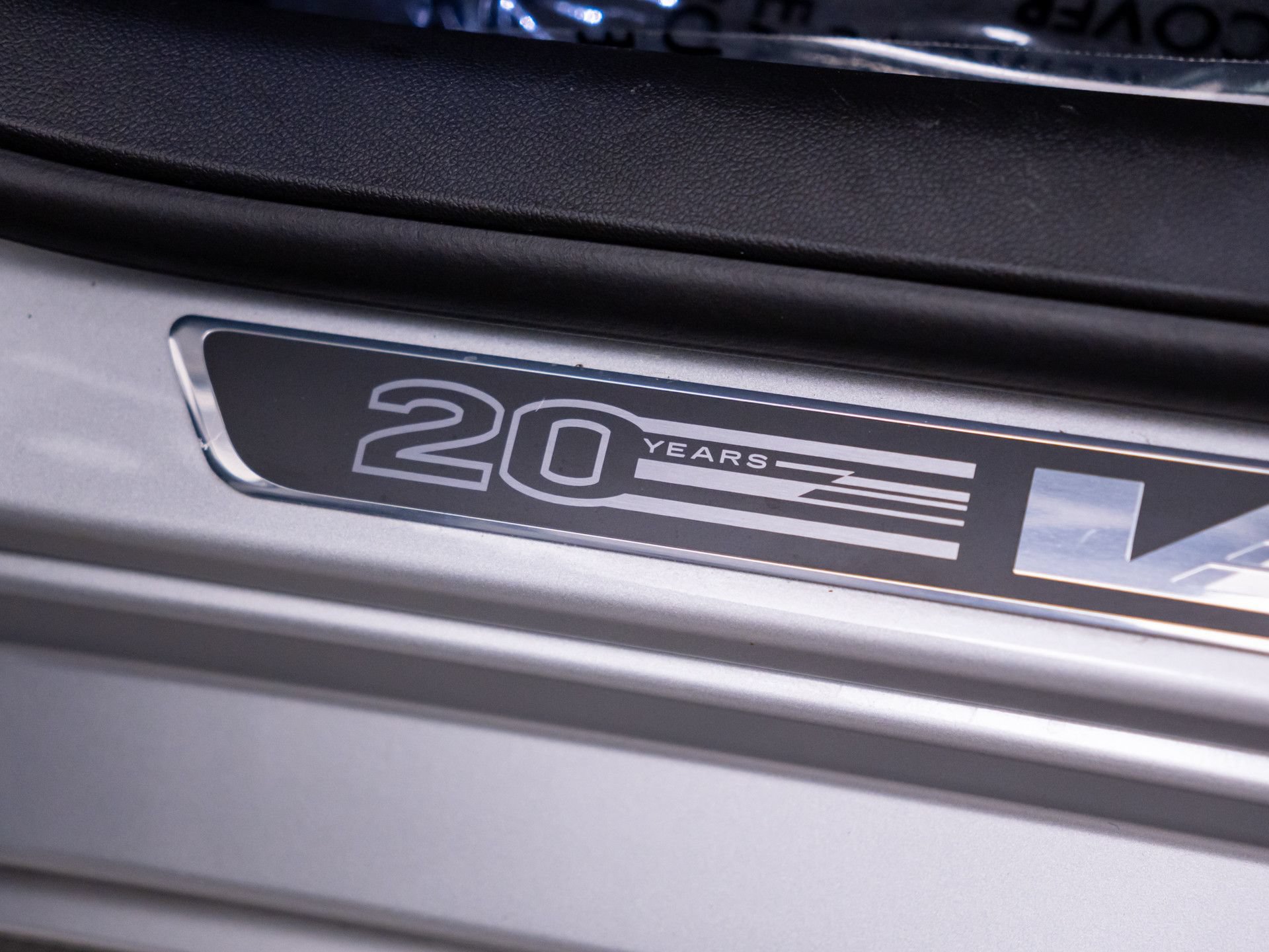 Used 2024 Cadillac CT4 V Blackwing w/ Arrival Edition RWD image 19