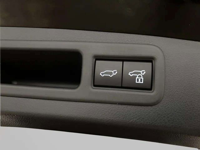 Used 2024 Lexus RX 500h F Sport w/ Convenience Package image 10