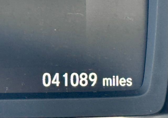 Used 2022 Honda Pilot Special Edition image 17