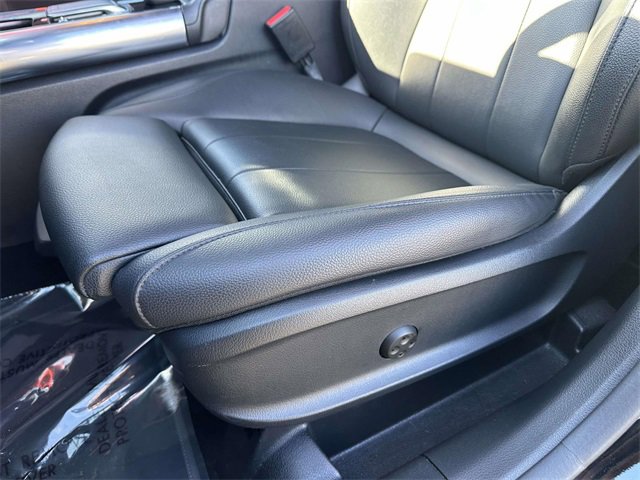 Used 2023 Mercedes-Benz GLA 250 image 15