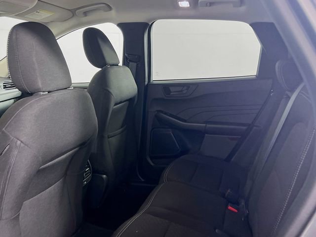 Used 2024 Ford Escape Active FWD image 23