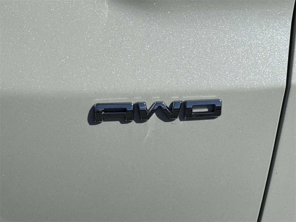 Used 2022 Ford Escape Titanium w/ Titanium Elite Package image 13