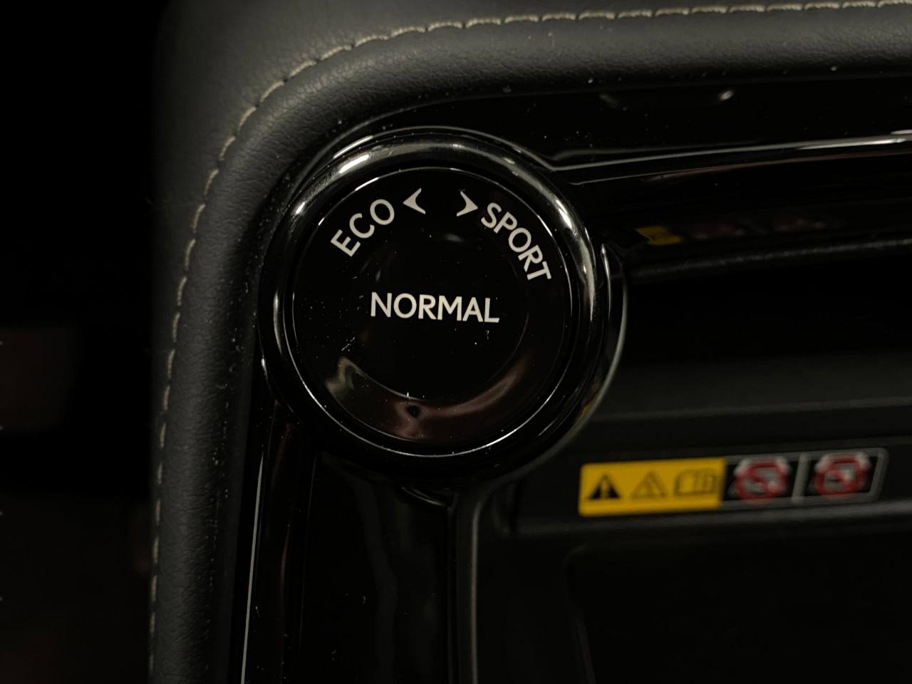 Certified 2026 Lexus NX 350 AWD w/ Accessory Package (2T) image 26