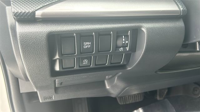 Certified 2023 Subaru Forester Premium image 20