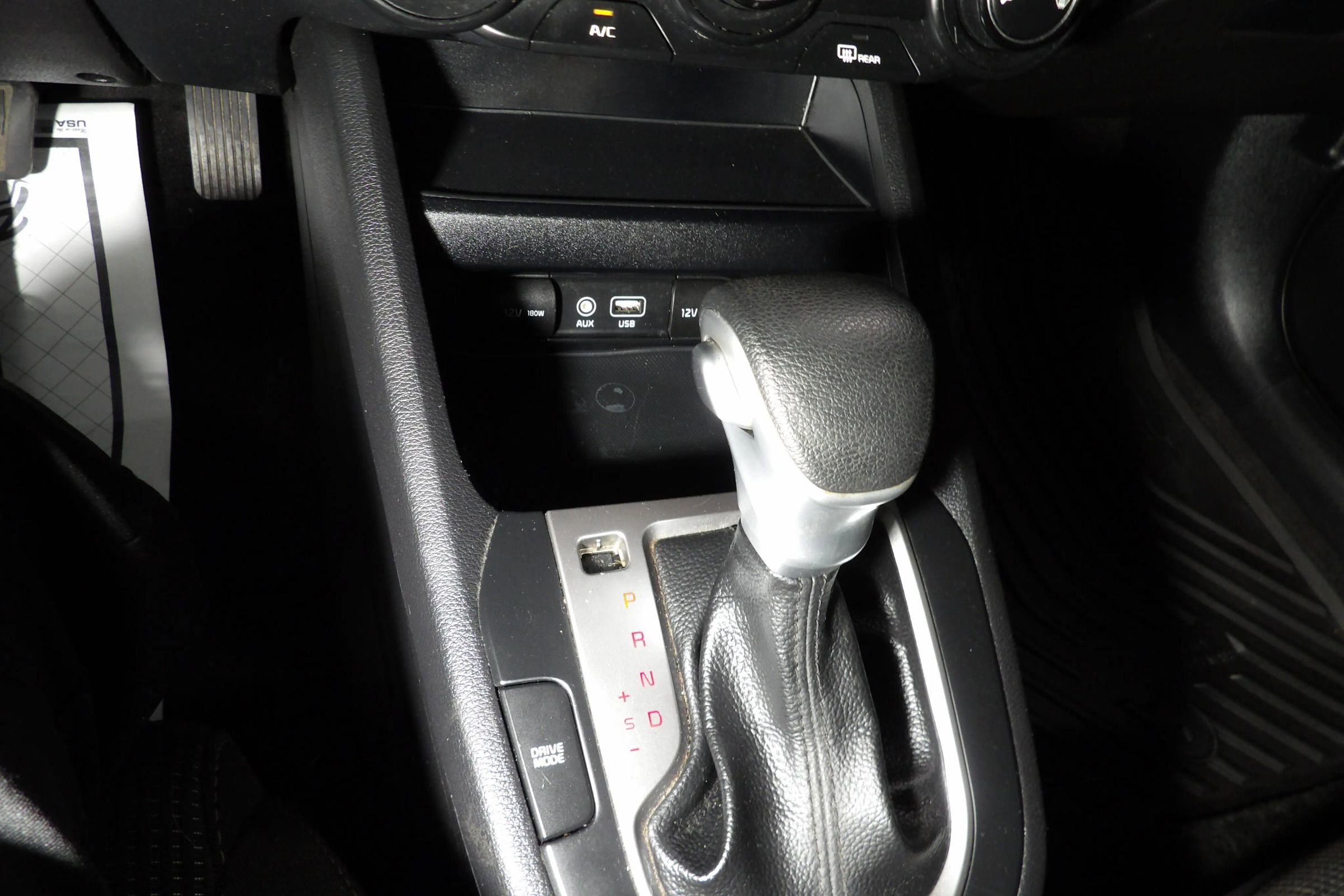 Used 2021 Kia Forte Sedan image 11