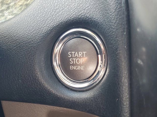 Certified 2022 Lexus GX 460 Premium AWD/4WD image 35