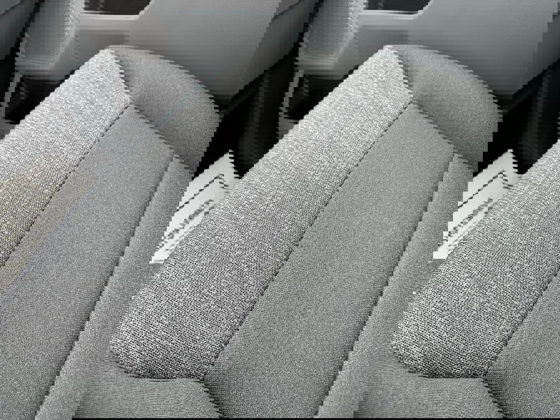 New 2025 Ford F350 XLT w/ Black Appearance Package image 30