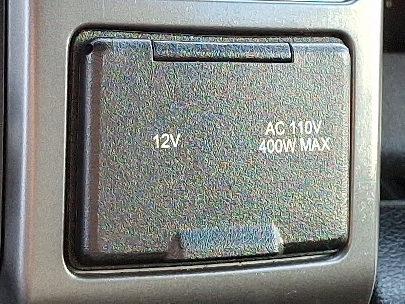 Certified 2017 Ford F150 XLT w/ Equipment Group 302A Luxury image 23