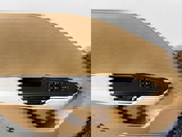 New 2026 Lexus RZ 450e AWD image 19