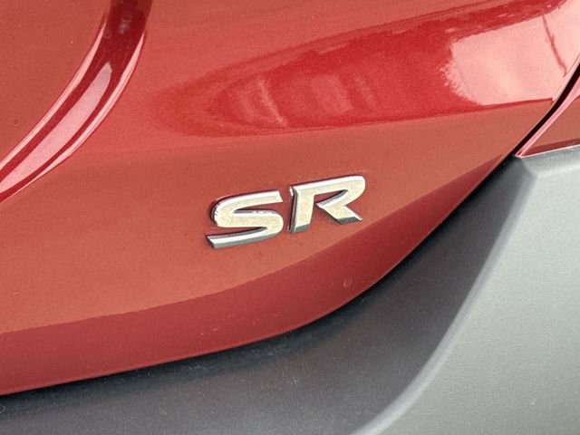 Used 2020 Nissan Kicks SR image 14