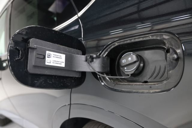 New 2026 Genesis GV80 2.5T Prestige AWD/4WD image 12