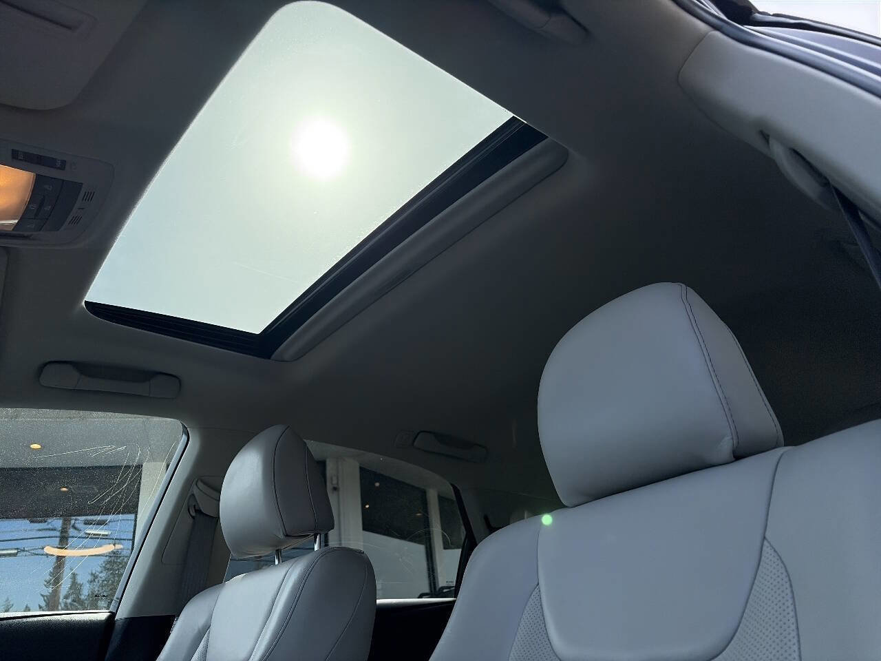 Used 2015 Lexus RX 350 FWD image 31