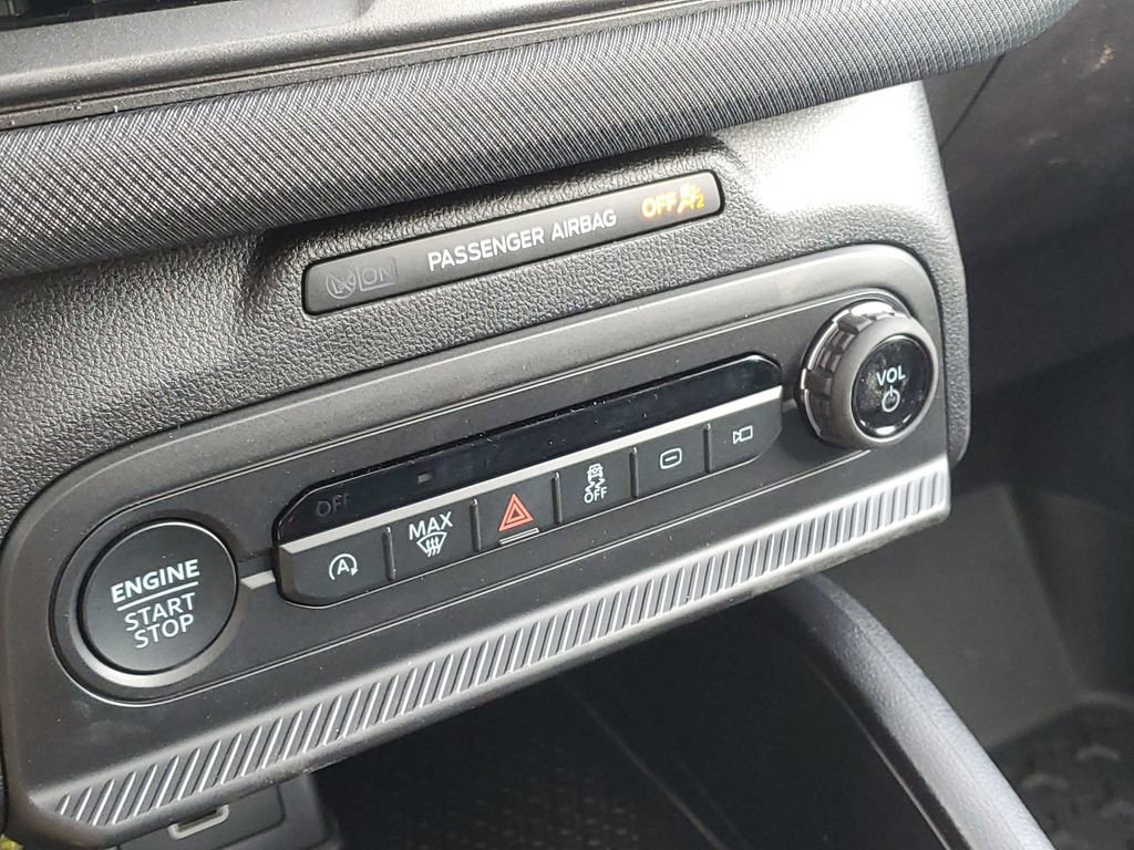 New 2026 Ford Bronco Sport Heritage w/ Convenience Package image 18