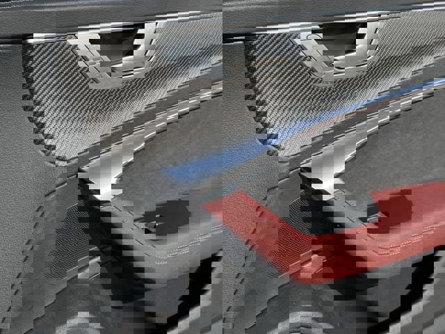 Used 2022 Audi S6 Premium Plus image 25