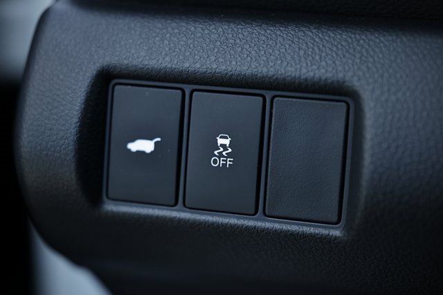 Used 2025 Honda Pilot EX-L image 19