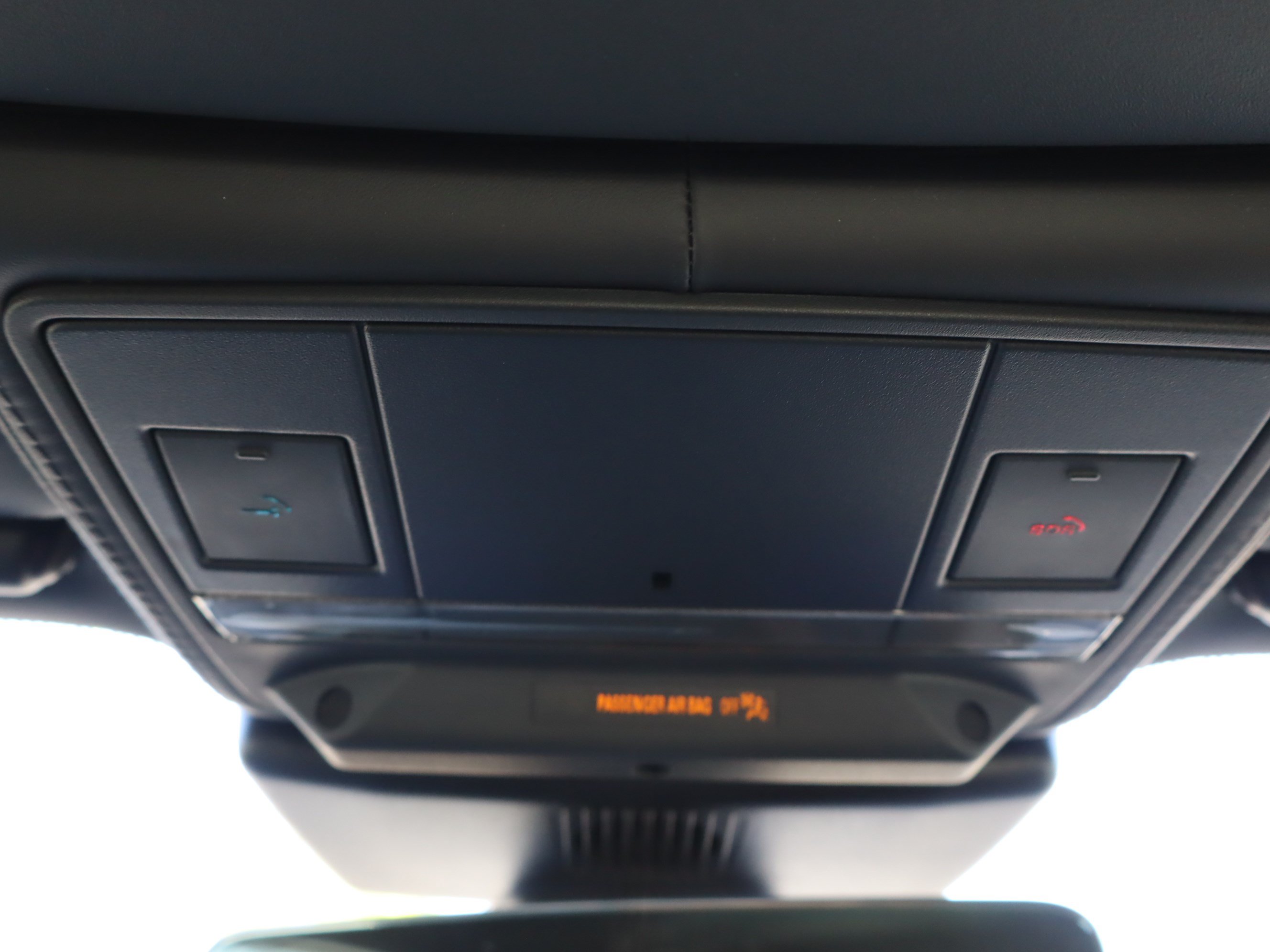 Used 2022 Jaguar F-TYPE Convertible RWD image 30