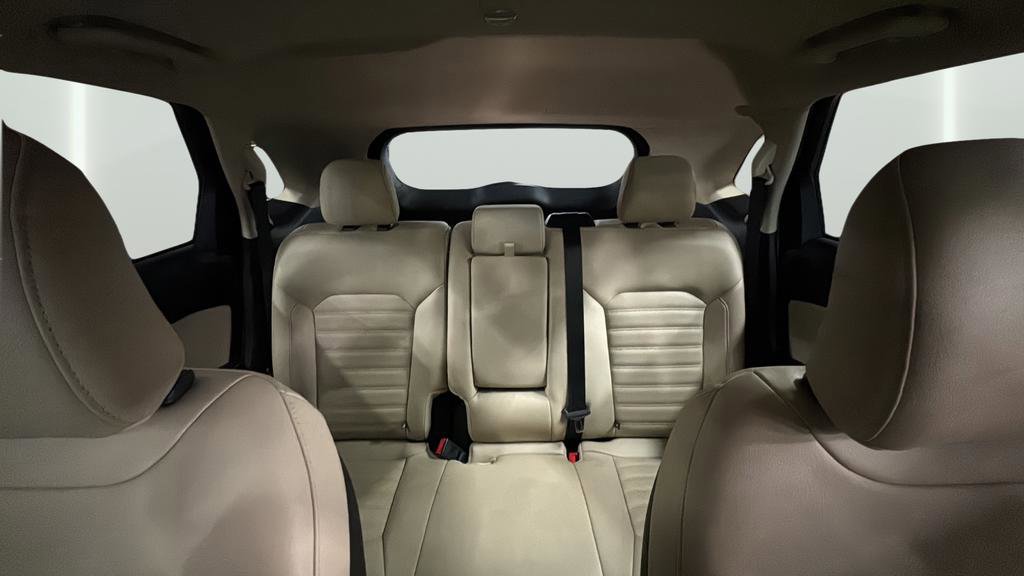 Used 2019 Ford Edge SEL w/ Equipment Group 201A image 23