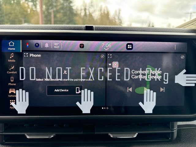 New 2026 Jeep Wrangler Sport S image 23