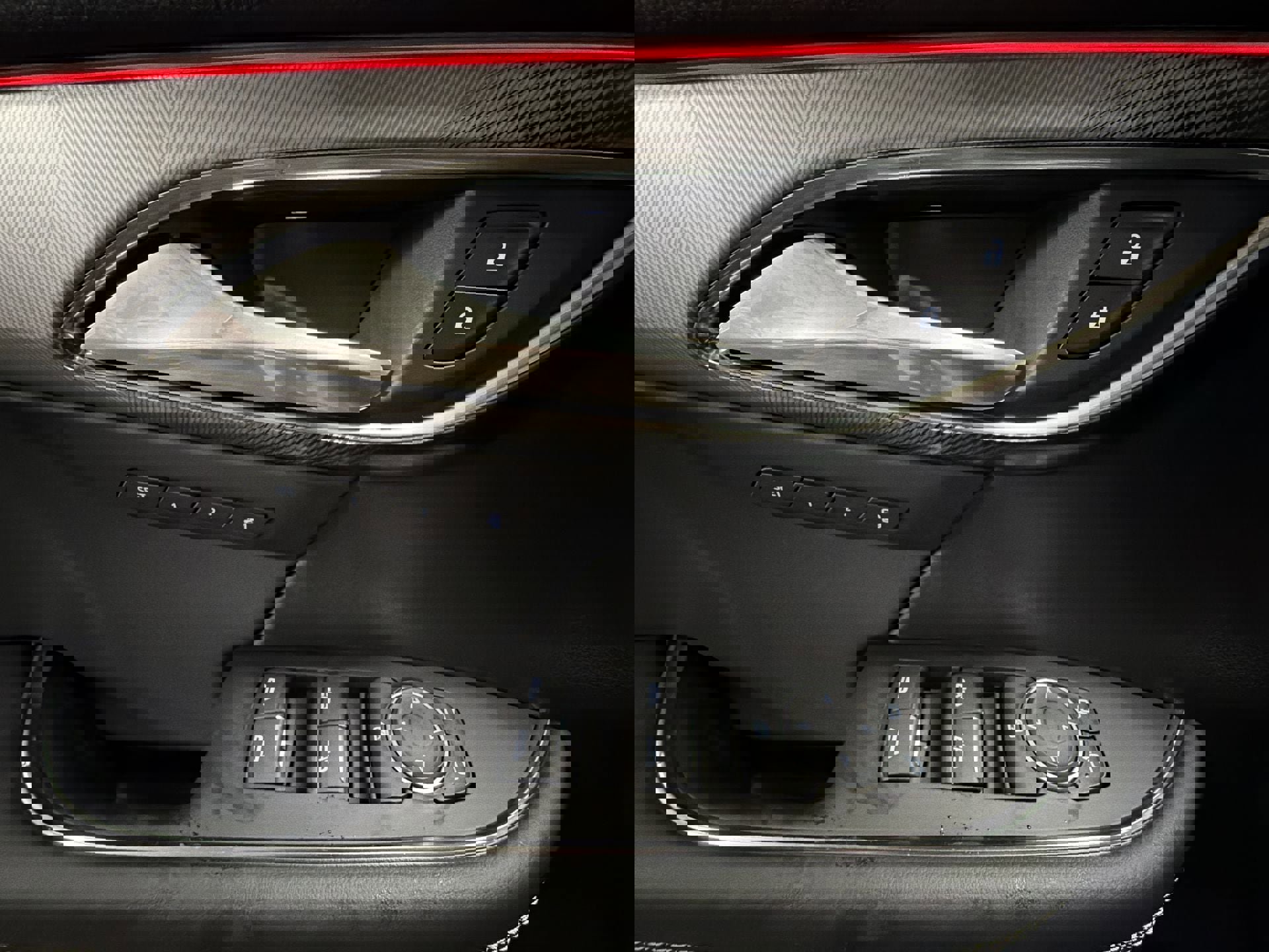 New 2026 Buick Envision Sport Touring image 23