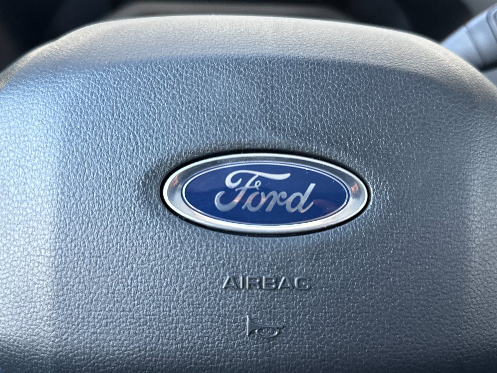 New 2026 Ford F250 XL image 29