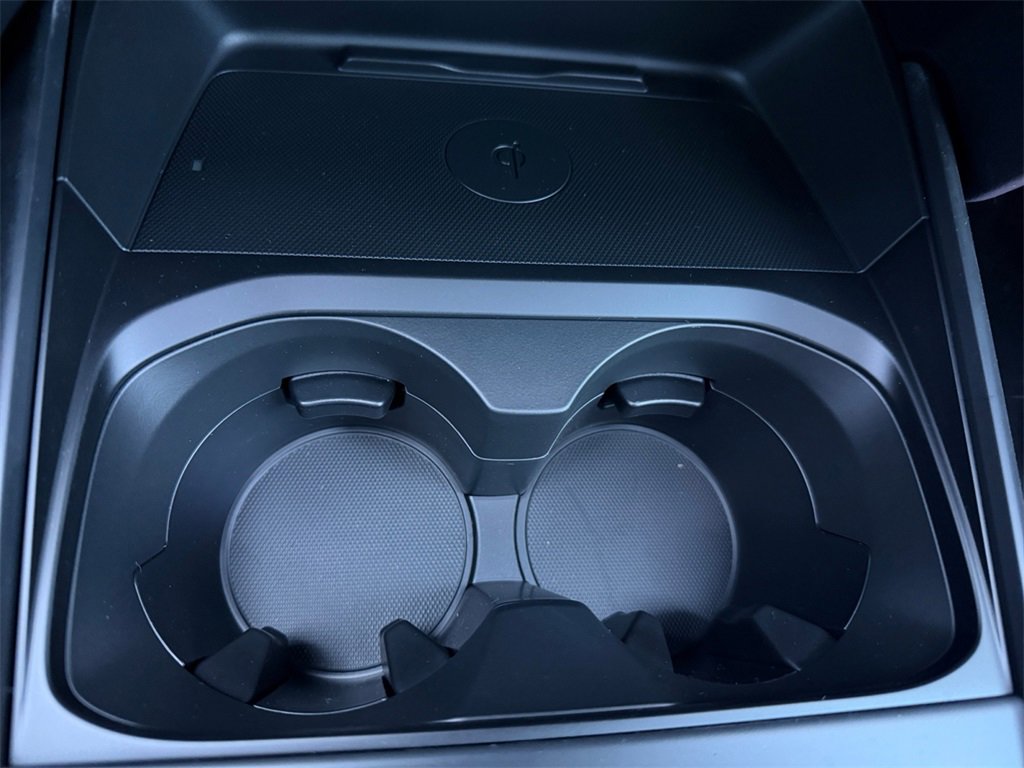 New 2026 MAZDA CX-30 AWD 2.5 S image 23