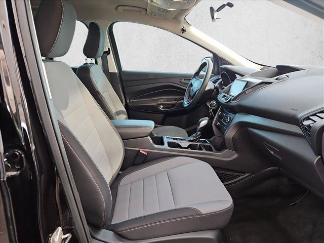 Used 2019 Ford Escape S FWD image 17