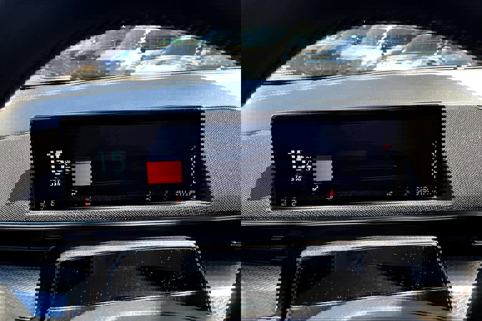 Used 2021 Ford Mustang Mach-E Select w/ Comfort/Technology Package image 23