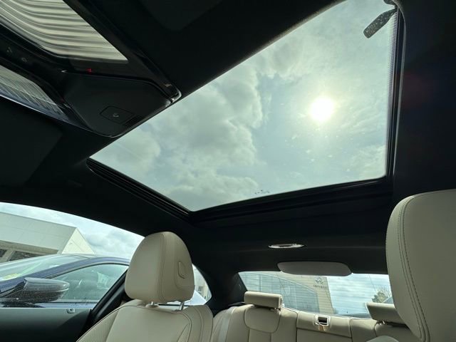 Certified 2024 BMW M240i xDrive Coupe image 29