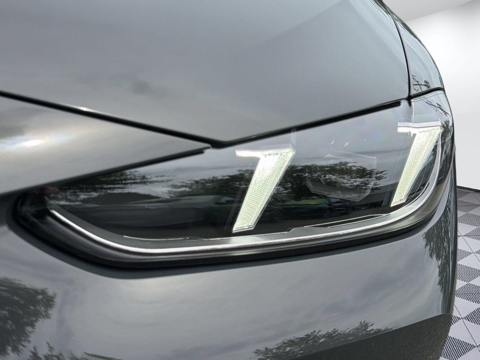 New 2026 BMW 430i xDrive w/ Premium Package AWD/4WD image 12