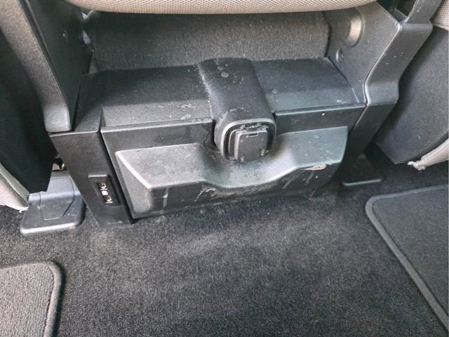 Used 2018 Ford F150 XLT RWD image 14
