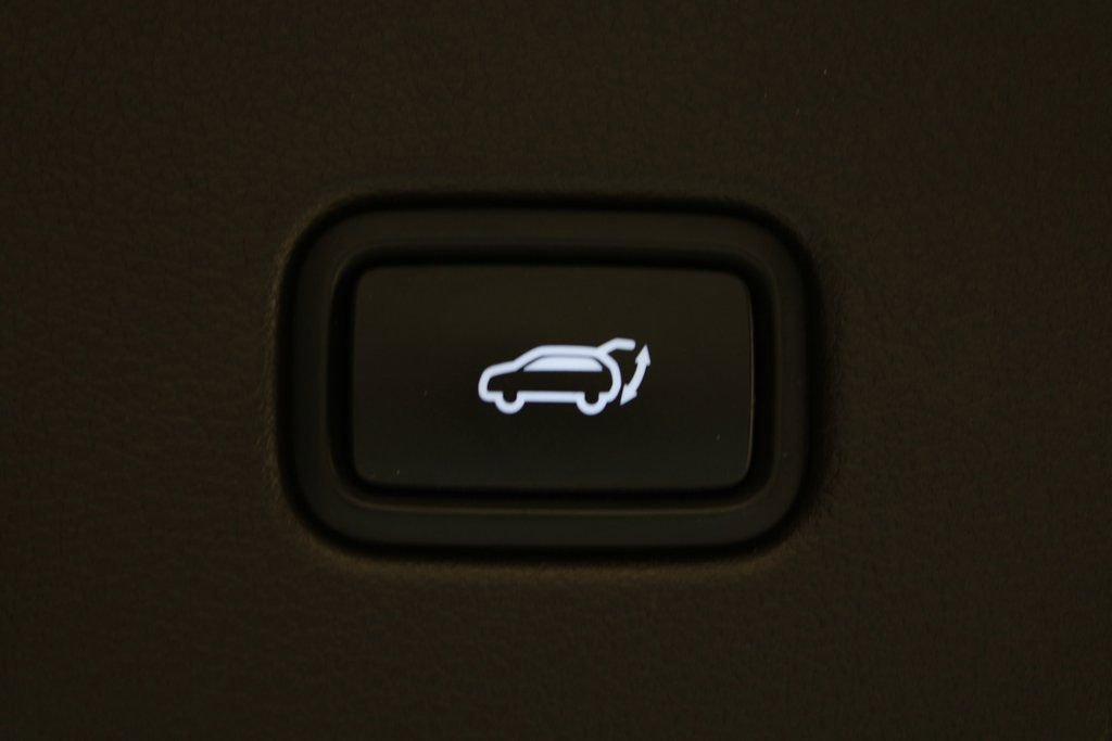 Used 2020 Hyundai Palisade Limited image 14