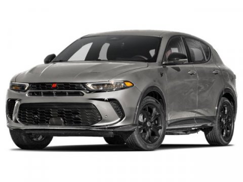 Certified 2024 Dodge Hornet R/T Plus