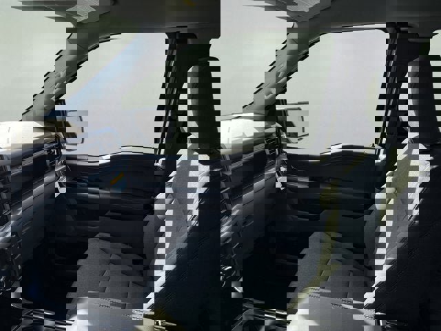 New 2026 Ford F150 XLT w/ XLT Chrome Appearance Package image 15