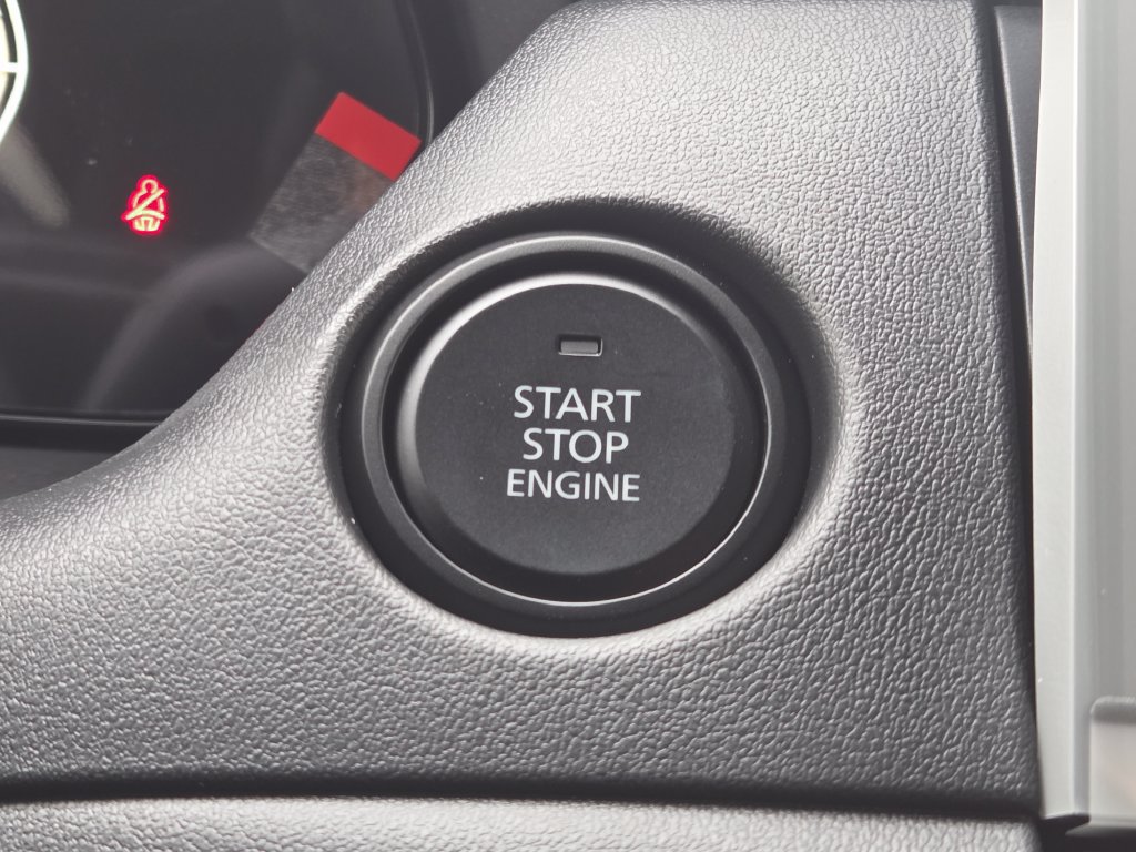 New 2026 MAZDA CX-5 Select AWD/4WD image 14