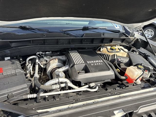 Used 2022 GMC Sierra 1500 AT4 w/ AT4 Premium Package image 30