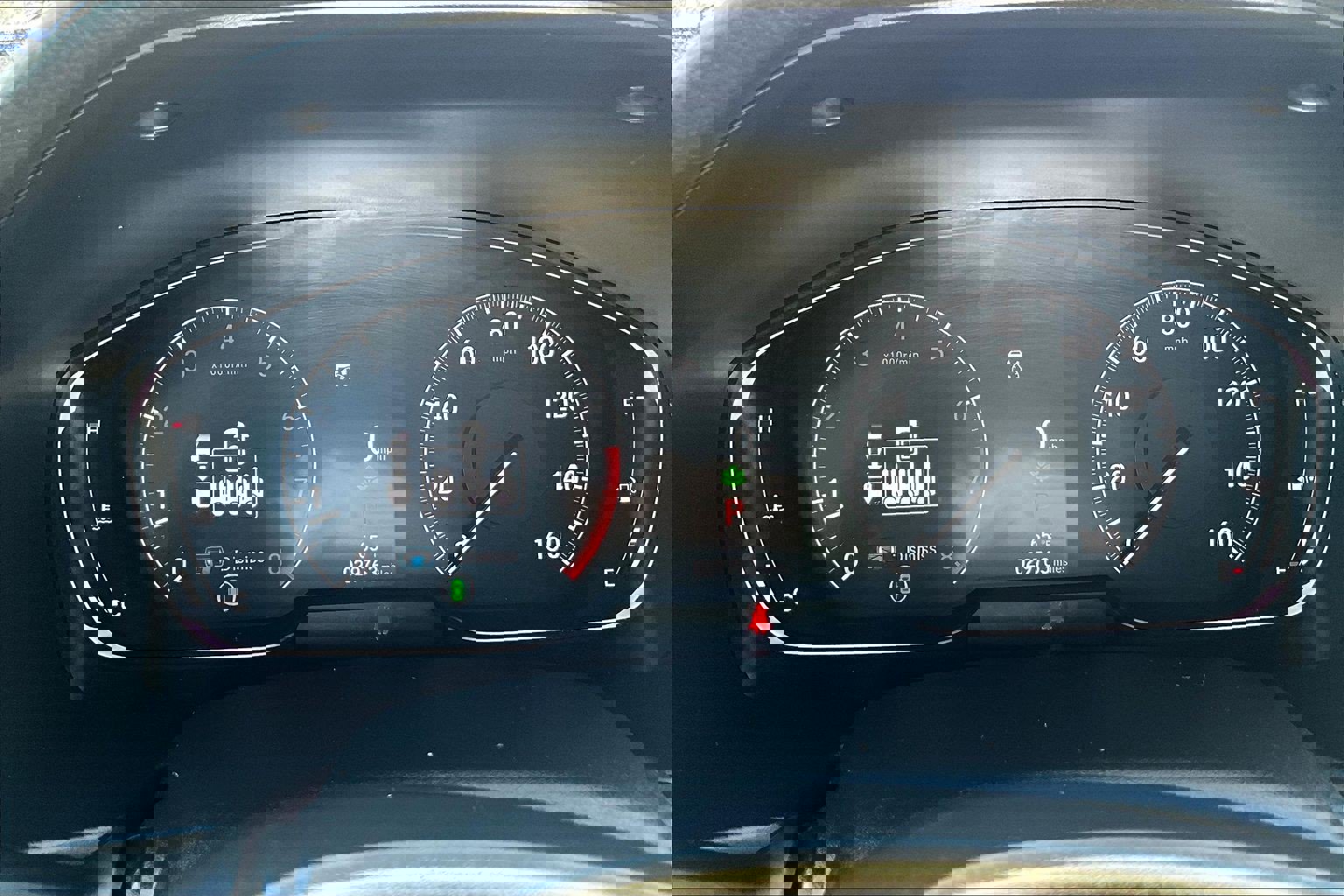 Used 2022 Honda Accord Sport Special Edition image 21