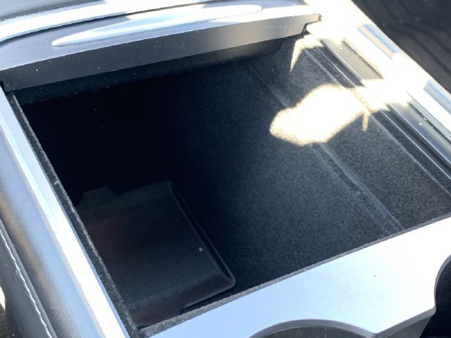 Used 2023 Tesla Model 3 Standard Range RWD image 28