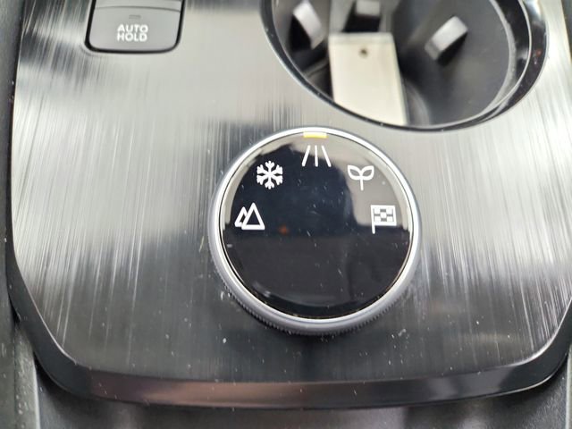 Used 2023 Nissan Rogue SL w/ SL Premium Package image 31