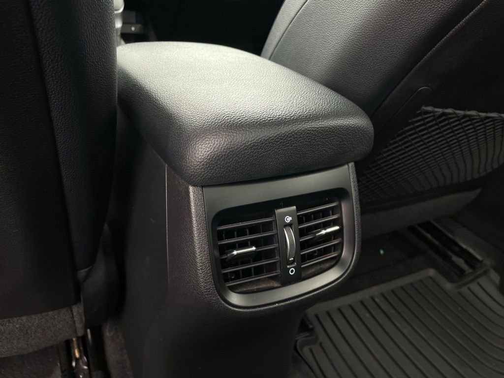 Used 2021 Kia Forte EX image 27