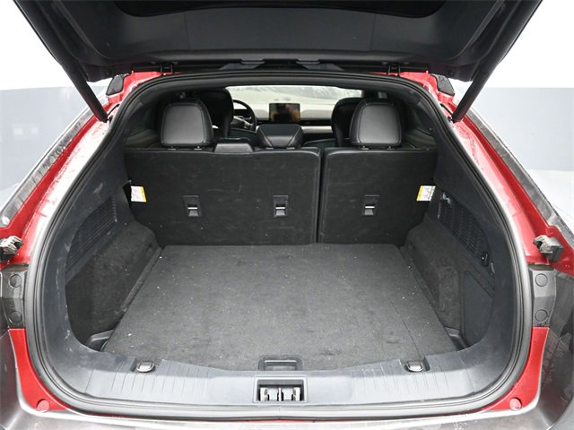 Used 2023 Ford Mustang Mach-E GT w/ GT Performance Edition image 6