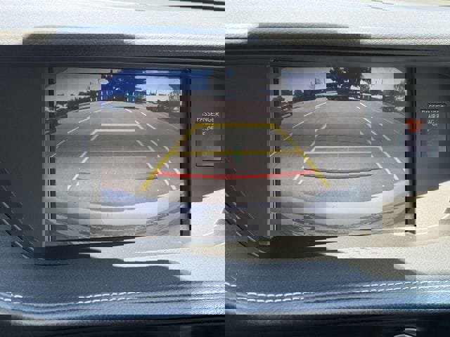 Used 2018 Lexus ES 350 w/ Premier Package image 18