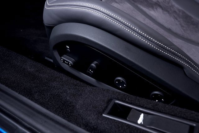 Used 2023 Ferrari F8 Tributo image 23