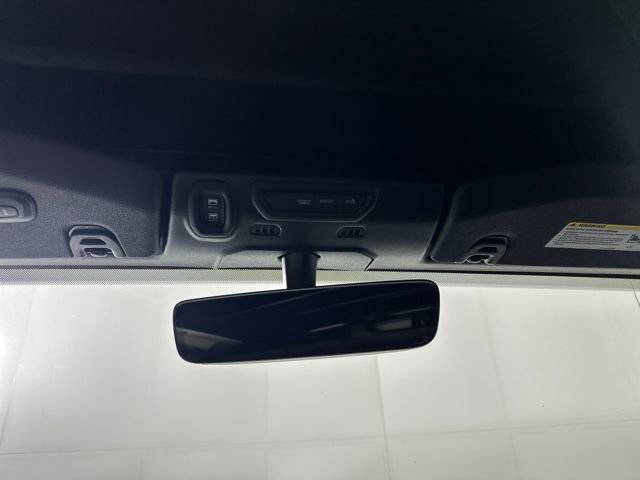 Used 2022 Jeep Wrangler Unlimited Rubicon 4xe w/ Steel Bumper Group image 24