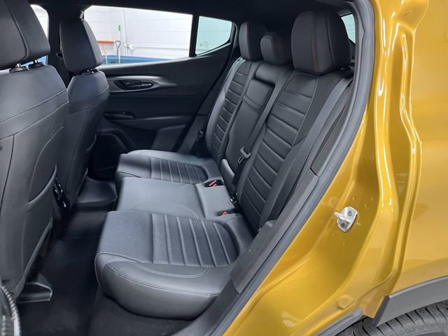 Used 2023 Dodge Hornet GT w/ GT Blacktop Package image 27