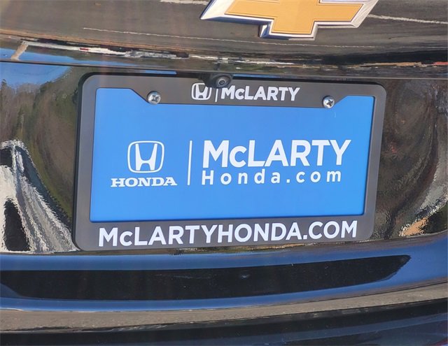 Used 2023 Chevrolet Malibu LT image 7